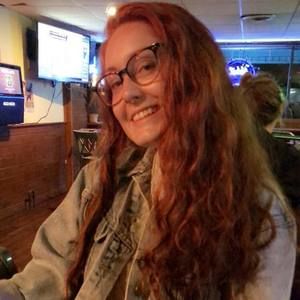 Meet your Posher, Deanna